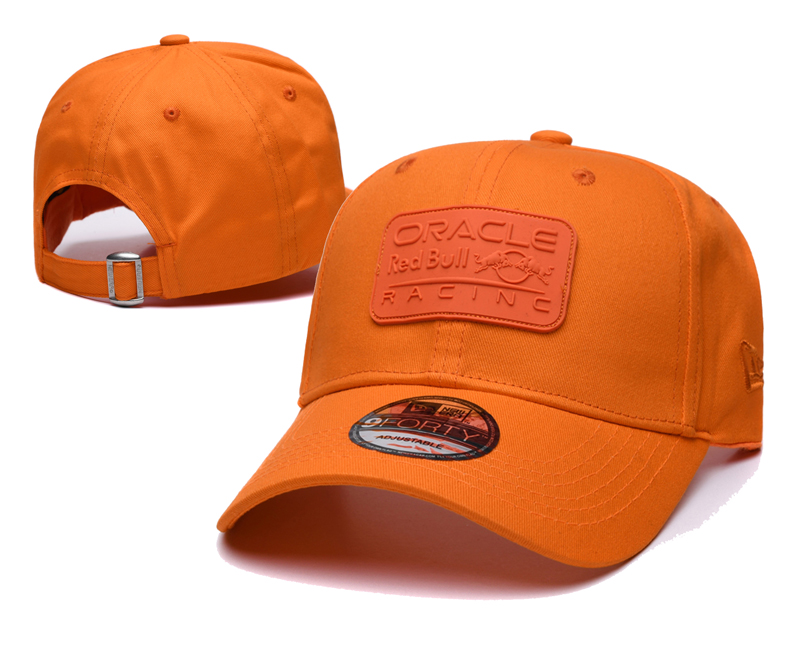 2026 New Hat 8b64bdc01009->nfl hats->Sports Caps